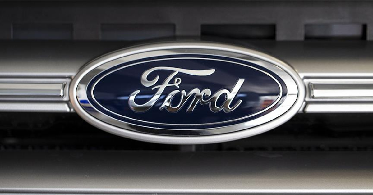FORD TEMETTÜ ÖDEME TARİHİ VE TUTARI 2025: FROTO Ford Otosan temettü ne ...