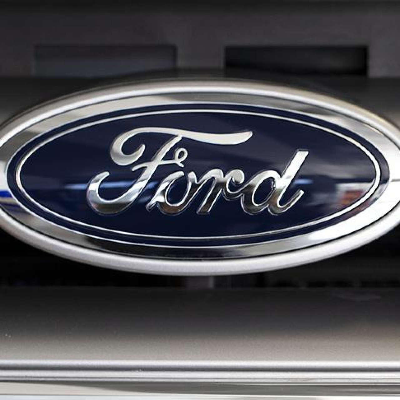 Ford temettü ödeme tarihi ve tutarı