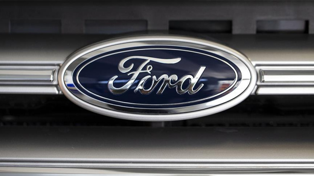 Ford Otosan temettü ödemesi yapacak