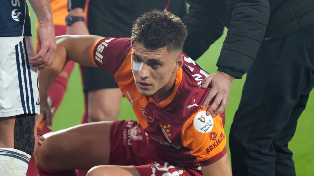 Başsavcılıktan, Kazımcan Karataş açıklaması!