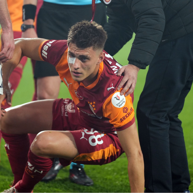 Başsavcılıktan, Kazımcan Karataş açıklaması!