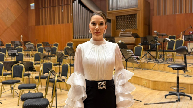 "Biz engel tanımıyoruz"
