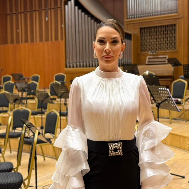 "Biz engel tanımıyoruz"