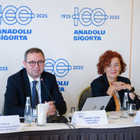 3 yıldır mali kar yok