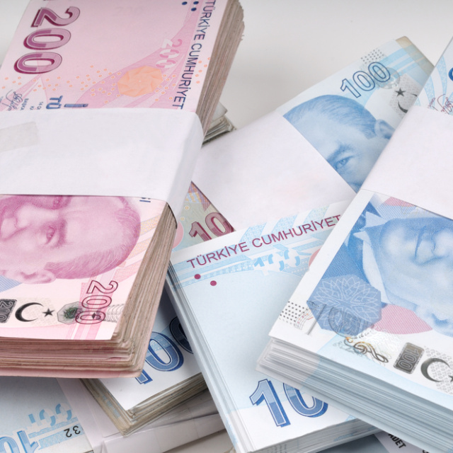 25 kilo altın ve 50 kilo gümüş kaç TL?