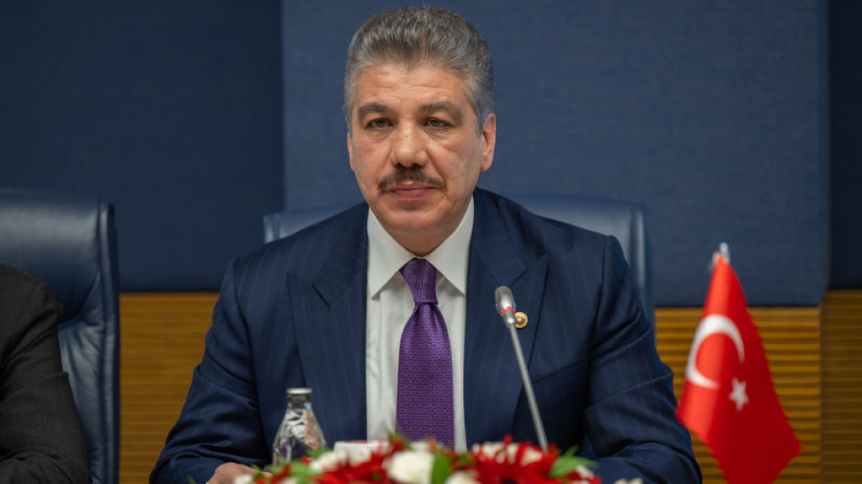 11. Yargı Paketi komisyonda