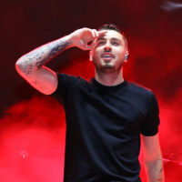 Spotify 2025 Yılın Özeti’ni duyurdu!