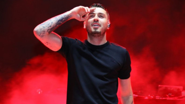 Spotify 2025 Yılın Özeti’ni duyurdu!