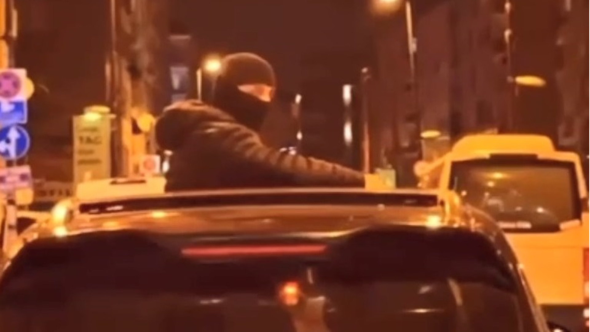 Son dakika: 32 ayrı eylem! Barış Boyun çetesinde yaşı küçük 40 şüpheliye dava! | Son dakika haberleri