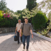 Türkiye’yi temsil edecek