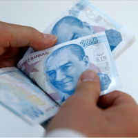 Asgari ücrette ilk toplantı 12 Aralık'ta