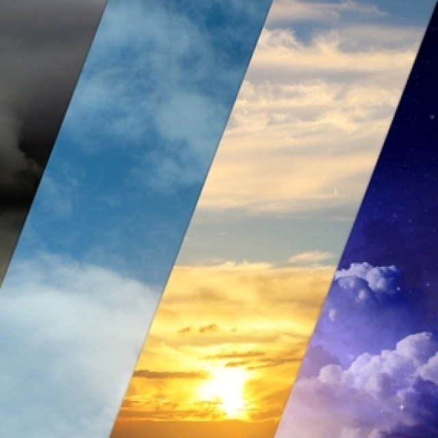 Bugün hava nasıl olacak?