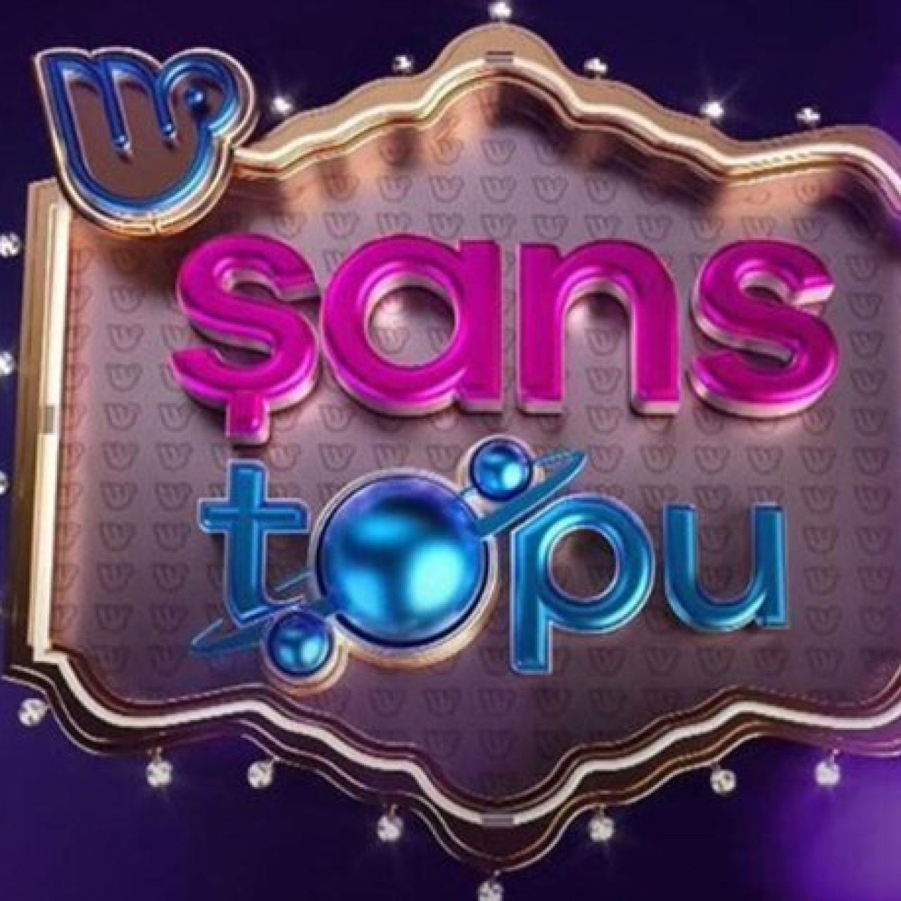 Şans Topu sonuçları açıklandı!