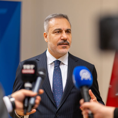 "GKRY'den şikayet ediyorlar"