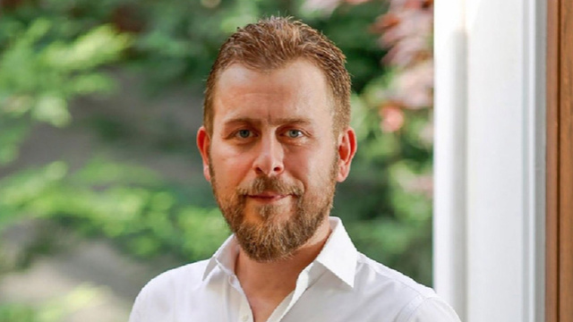 Masterchef'in konuğu Ömür Akkor