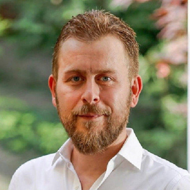 Masterchef'in konuğu Ömür Akkor