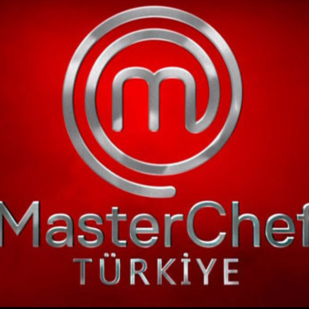 MasterChef final tarihi