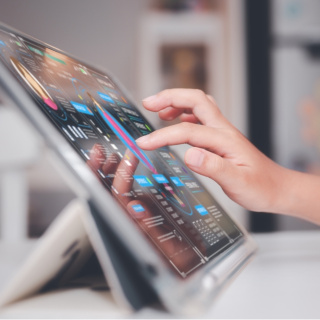 Sadece 120 saniyede hayatınızı değiştirin