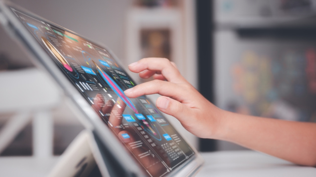 Sadece 120 saniyede hayatınızı değiştirin