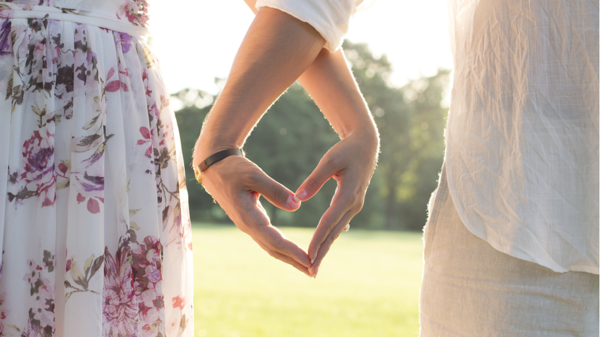 Kalp aynı kalp değil: Kadın ve erkek arasındaki 12 kritik fark