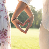 Kadın ve erkek kalbi arasındaki farklar