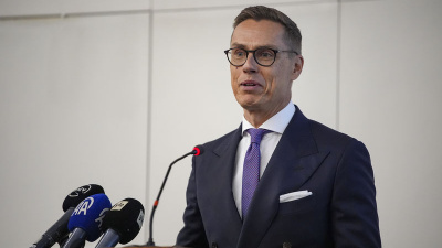 "Türkiye jeopolitik ağırlığa sahip ülkelerden"