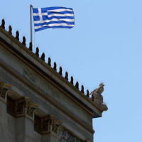 Yunanistan İsrail'den roketatar sistemi alacak