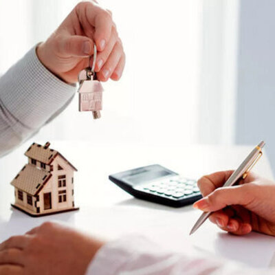 Aralık kira artış oranı belli oldu