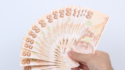 Aralık 2025 emekli promosyon kampanyaları