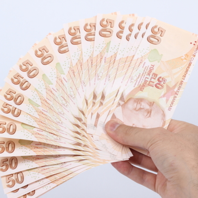 Aralık 2025 emekli promosyon kampanyaları