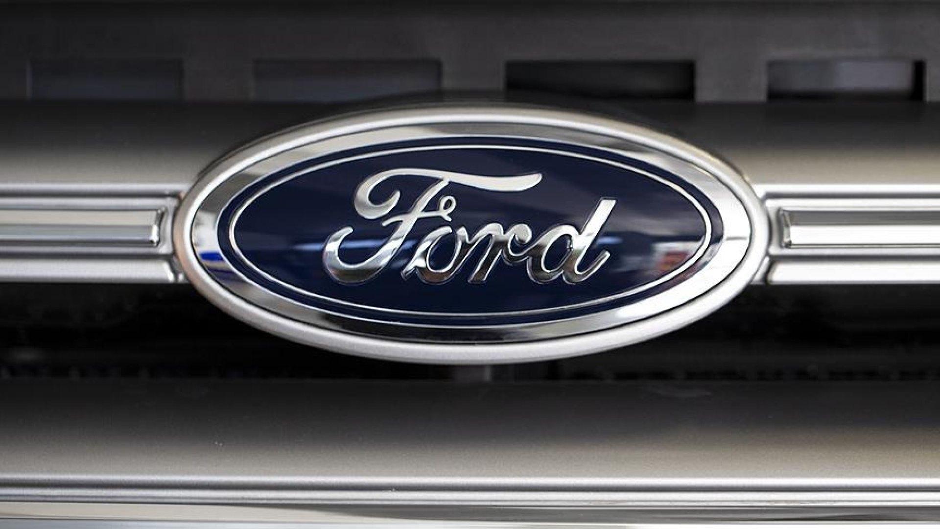 Ford Otosan 2025 Temettüsü Açıklandı: Hisse Başına 6,05 TL Brüt Ödeme
