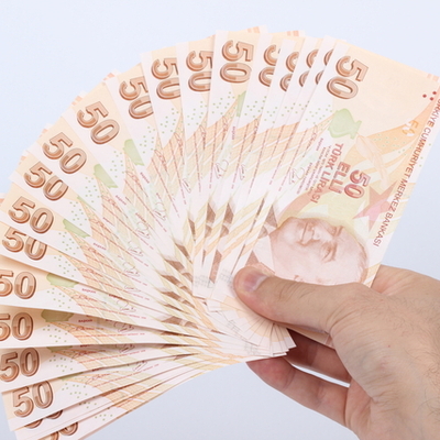 Aralık 2025 emekli promosyon kampanyaları