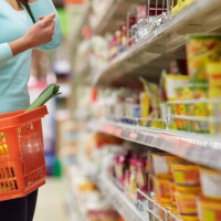 A101 aktüel ürünler 4 Aralık 2025