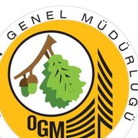 OGM personel alımı başvurusu nasıl yapılır?