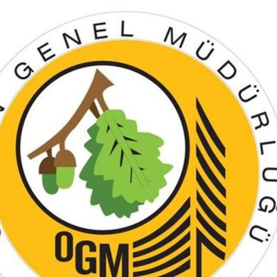 OGM personel alımı başvurusu nasıl yapılır?