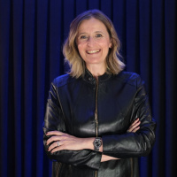 Deprem ve afetten korkuyorlar