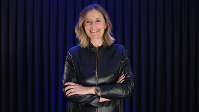 Deprem ve afetten korkuyorlar