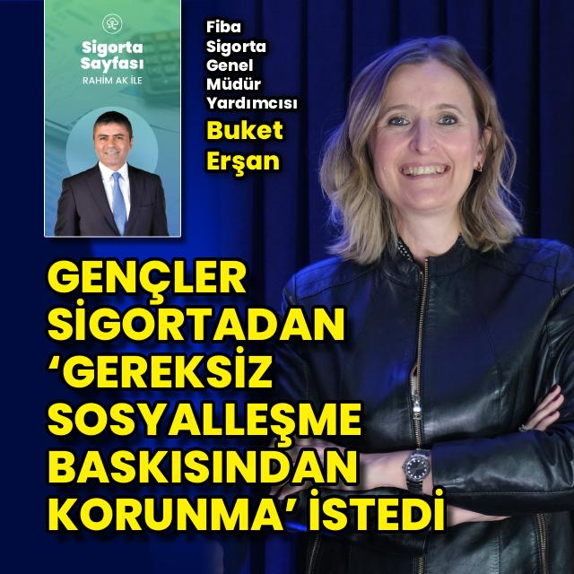 Deprem ve afetten korkuyorlar