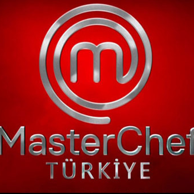 MasterChef final tarihi
