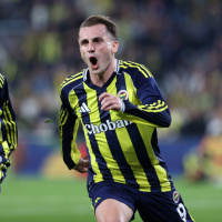 Brann-Fenerbahçe maçı ne zaman?