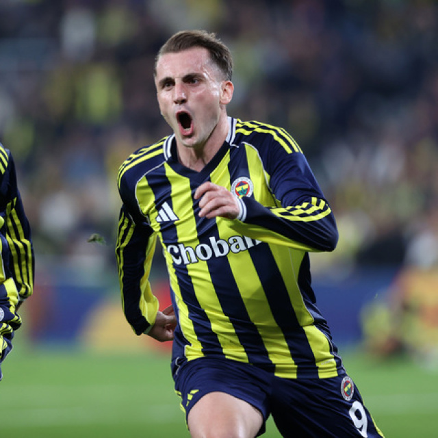 Brann-Fenerbahçe maçı ne zaman?