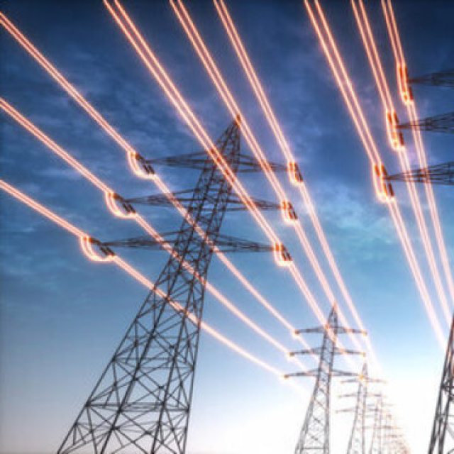 İstanbul 4 Aralık elektrik kesintisi programı