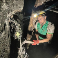 4 Aralık ne günü?