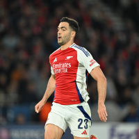 Arsenal liderliğini sürdürdü!