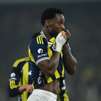 Galatasaray'dan suç ihbarı!