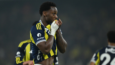 Galatasaray'dan suç ihbarı!