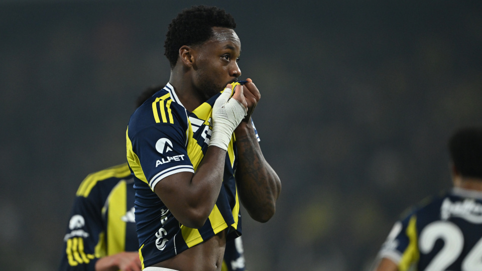 Galatasaray'dan suç ihbarı!