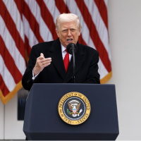 "Putin savaşı bitirmek istiyor"