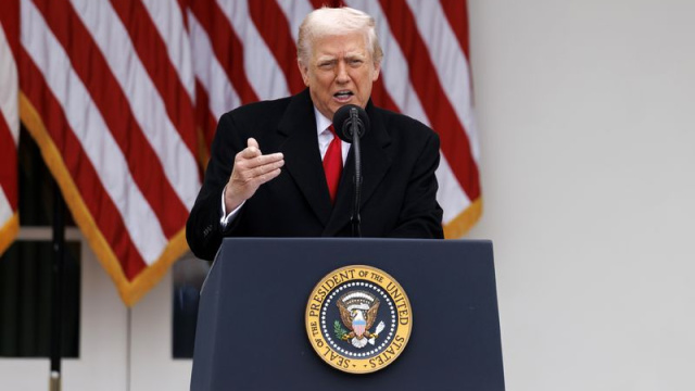 "Putin savaşı bitirmek istiyor"