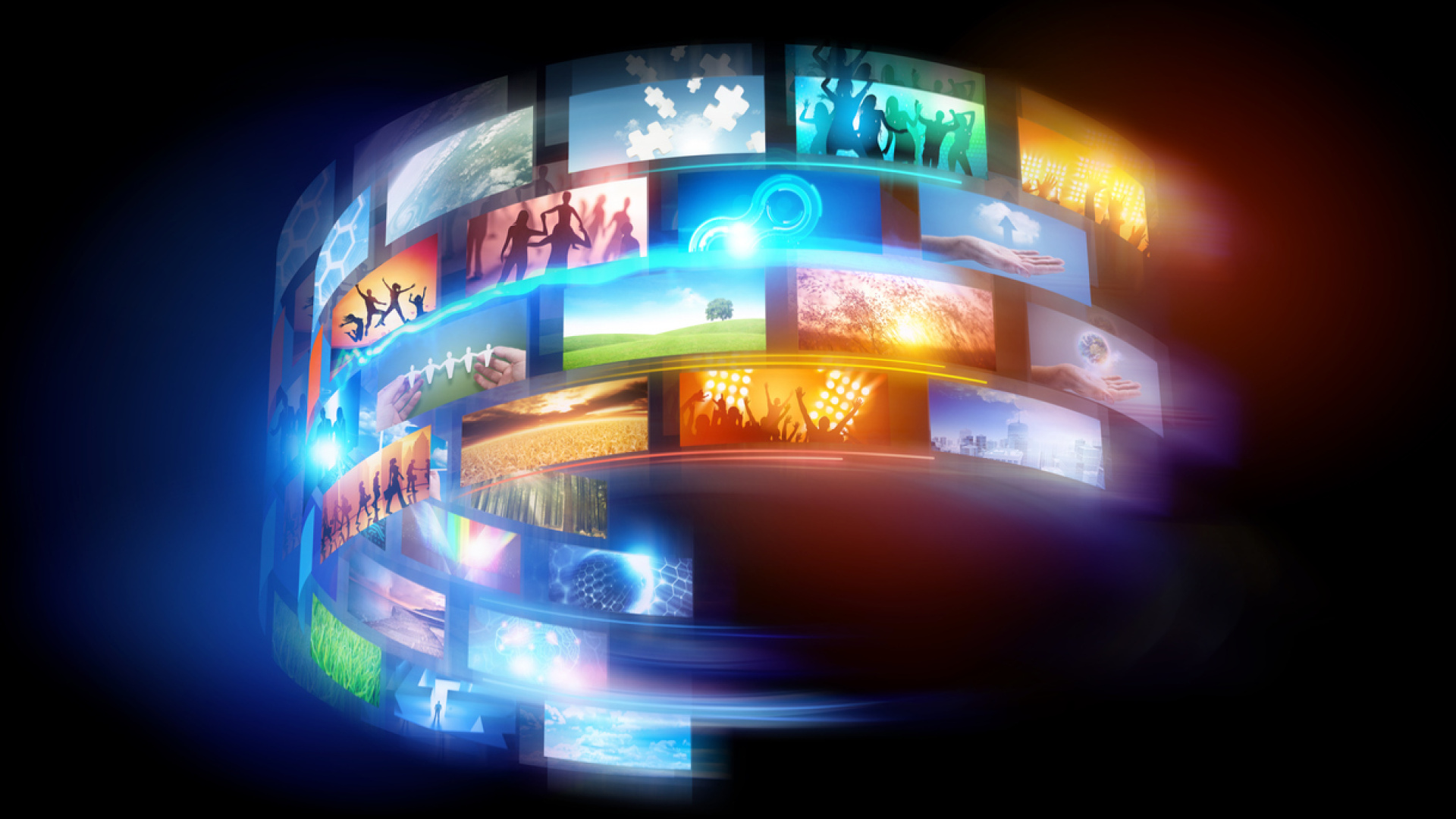 Reyting sonuçları 3 Aralık 2025: Eşref Rüya, Kuruluş Orhan, Sakıncalı, Sahipsizler, MasterChef... ABC1, AB ve Total'de reyting birincisi belli oldu!